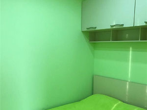 2 кімнатна квартира в Сабуртало. Квартира без посередника в Тбілісі — Пошуковик нерухомості від забудовників і власників GEOLN.COM. Фото 8