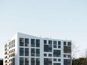 房地产在 Pasichna 133a — look at the real estate search engine GEOLN.COM. 照片 3