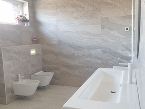 Пурмаляй — Пошуковик нерухомості від забудовників і власників GEOLN.COM. Фото 16