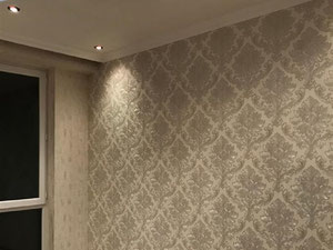 Gldani的3个房间的公寓。在第比利斯，Gldani购买公寓 — 来自开发商和业主的房地产搜索引擎 GEOLN.COM. 照片 8