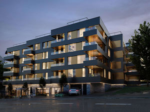 Real estate in TOYENTAKET — look at the real estate search engine GEOLN.COM. Photo 4