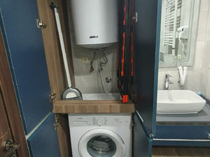 出售La quinta的公寓 — 来自开发商和业主的房地产搜索引擎 GEOLN.COM. 照片 6