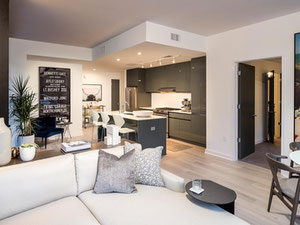 Real estate in Lilli — look at the real estate search engine GEOLN.COM. Photo 6