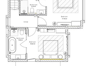 别墅 — 来自开发商和业主的房地产搜索引擎 GEOLN.COM. 照片 3