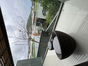 公寓在普吉岛，苏林 — 来自开发商和业主的房地产搜索引擎 GEOLN.COM. 照片 9