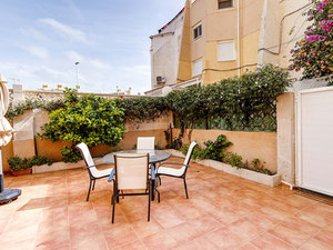 公寓 2 卧室 56 m² 在托雷维耶哈, 西班牙 — 来自开发商和业主的房地产搜索引擎 GEOLN.COM. 照片 16