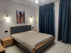 House for sale — Find off-plan property or real estate resale directly from developers and owners GEOLN.COM. Photo 5