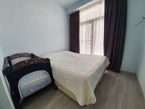 五房公寓出售 — 来自开发商和业主的房地产搜索引擎 GEOLN.COM. 照片 3