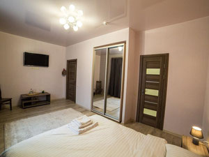 Otonom iş kompleksi 663 m², kendi arazisi 10 dönüm — Otobüs Terminali bölgesi — Sahiplerden yada inşaatcilardan mülkiyet arama GEOLN.COM. Fotoğraf 9