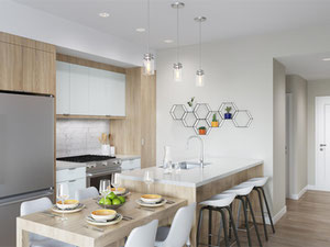 içindeki mülkiyet COCO — emlak arama motoru GEOLN.COM'a bakın. Fotoğraf 3