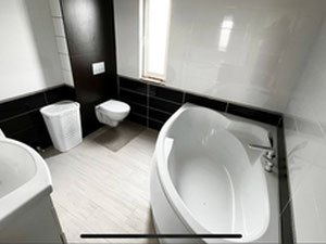 Райдужна Долина — Пошуковик нерухомості від забудовників і власників GEOLN.COM. Фото 10