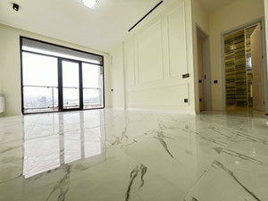 Продається квартира на Надаладзе m2, — Пошуковик нерухомості від забудовників і власників GEOLN.COM. Фото 3