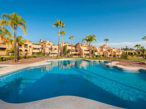 顶层公寓 3 卧室 181 平方米，位于西班牙阿塔拉亚 — 来自开发商和业主的房地产搜索引擎 GEOLN.COM. 照片 2