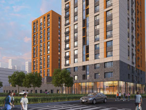 נדל"ן ב Aitys — עיין במנוע חיפוש הנדל"ן GEOLN.COM. תמונה 2