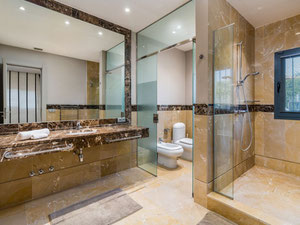 别墅 4 卧室 800 平方米，位于西班牙拉昆塔 — 来自开发商和业主的房地产搜索引擎 GEOLN.COM. 照片 17