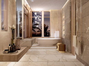 房地产在 The Ellington Collection — look at the real estate search engine GEOLN.COM. 照片 6