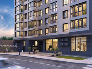 房地产在 Happiness in Gardeners — look at the real estate search engine GEOLN.COM. 照片 5