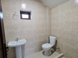 House for sale in a winter resort in Bakuriani — Find off-plan property or real estate resale directly from developers and owners GEOLN.COM. Photo 9