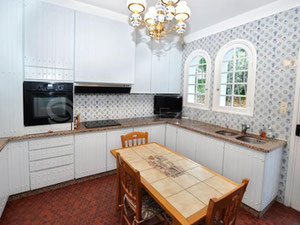 法国海边别墅，圣马克西米拉圣波美 — 来自开发商和业主的房地产搜索引擎 GEOLN.COM. 照片 11