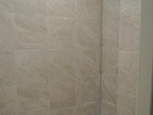 巴吉比的4间房间的公寓。买公寓在第比利斯，巴吉比 — 来自开发商和业主的房地产搜索引擎 GEOLN.COM. 照片 9