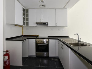 უძრავი კონება Damac Hills – Loreto — გადახედეთ უძრავი ქონების საძიებო სისტემას GEOLN.COM. ფოტო 6