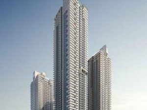 Nieruchomości w Gilmore Place — spójrz na wyszukiwarkę nieruchomości GEOLN.COM. Zdjęcie 3