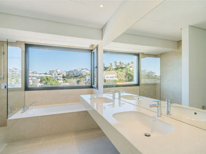 וילה 4 חדרי שינה 510 מ"ר בלה אלקריה, ספרד — חיפוש נדל"ן מפרטי ומקבלן GEOLN.COM. תמונה 19