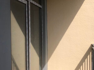 דירה באבלברי — חיפוש נדל"ן מפרטי ומקבלן GEOLN.COM. תמונה 9