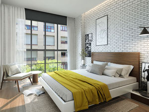 房地产在 Galileo 91 — look at the real estate search engine GEOLN.COM. 照片 5