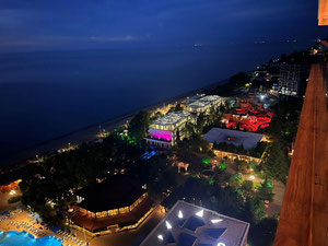 Apartment for sale in Dreamland Oasis — Find off-plan property or real estate resale directly from developers and owners GEOLN.COM. Photo 2