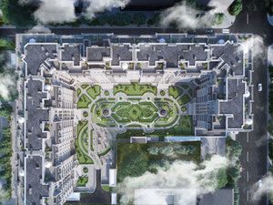 房地产在 LA MANCHE — look at the real estate search engine GEOLN.COM. 照片 2