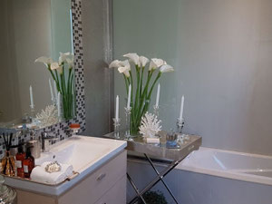 房地产在 Casablanca Boutique Villas — look at the real estate search engine GEOLN.COM. 照片 5