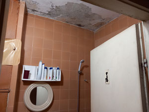 Wohnung zu verkaufen in Schumen — Immobilien-Suchservice von Bauträgern und Eigentümern GEOLN.COM. Foto 3