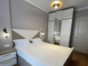 朝阳发展 — 来自开发商和业主的房地产搜索引擎 GEOLN.COM. 照片 3