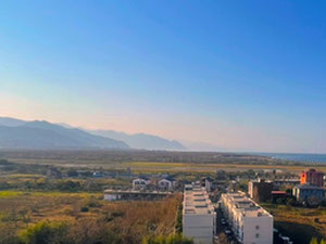 נמכרת דירה ב- ЖК Optima Residence — חיפוש נדל"ן מפרטי ומקבלן GEOLN.COM. תמונה 4