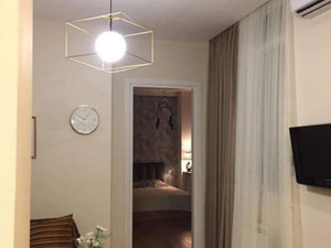 三房公寓出售 — 来自开发商和业主的房地产搜索引擎 GEOLN.COM. 照片 4