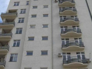 4房公寓出售 — 来自开发商和业主的房地产搜索引擎 GEOLN.COM. 照片 20