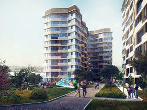 房地产在 Lamiya — look at the real estate search engine GEOLN.COM. 照片 2