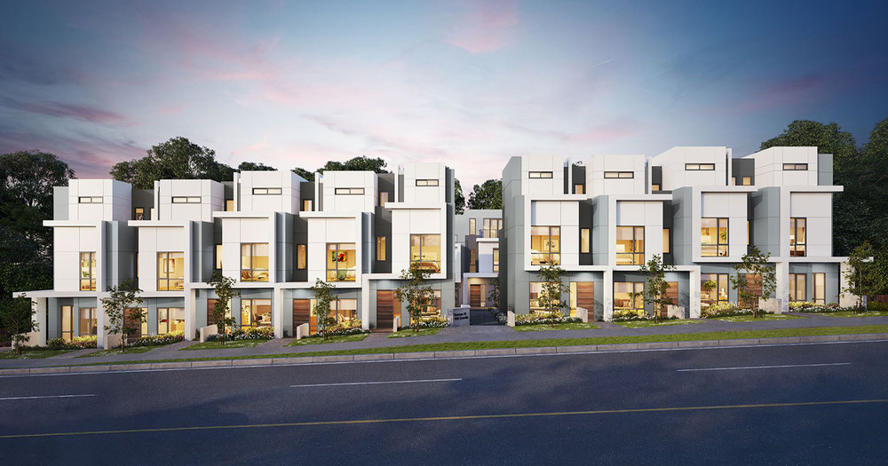 房地产在 Shannon 18 — look at the real estate search engine GEOLN.COM. 照片 1