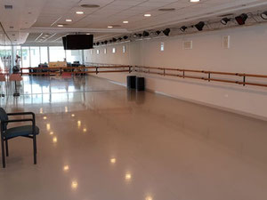 מתחם מסחרי במנורקה, ספרד — חיפוש נדל"ן מפרטי ומקבלן GEOLN.COM. תמונה 4