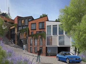 房地产在 8 March 38 — look at the real estate search engine GEOLN.COM. 照片 4