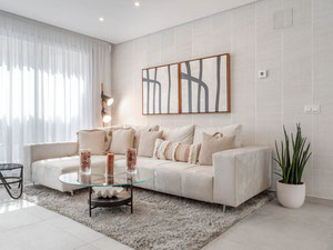 ბინა 3 ოთახიანი 129 მ² ლა ჰერედიაში, ესპანეთში — უძრავი ქონების ყიდვა და მფლო ბელებისგან GEOLN.COM. ფოტო 12