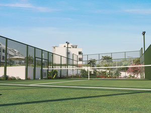 房地产在 Quabit Adhara — look at the real estate search engine GEOLN.COM. 照片 5