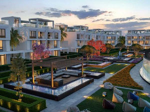 房地产在 Zayard Avenue — look at the real estate search engine GEOLN.COM. 照片 2