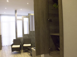 公寓从业主附近的海 — 来自开发商和业主的房地产搜索引擎 GEOLN.COM. 照片 3