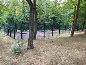 Будинок у польщі — Пошуковик нерухомості від забудовників і власників GEOLN.COM. Фото 3