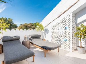 顶楼 3 卧室 96 m² 在新安达卢西亚, 西班牙 — 来自开发商和业主的房地产搜索引擎 GEOLN.COM. 照片 2