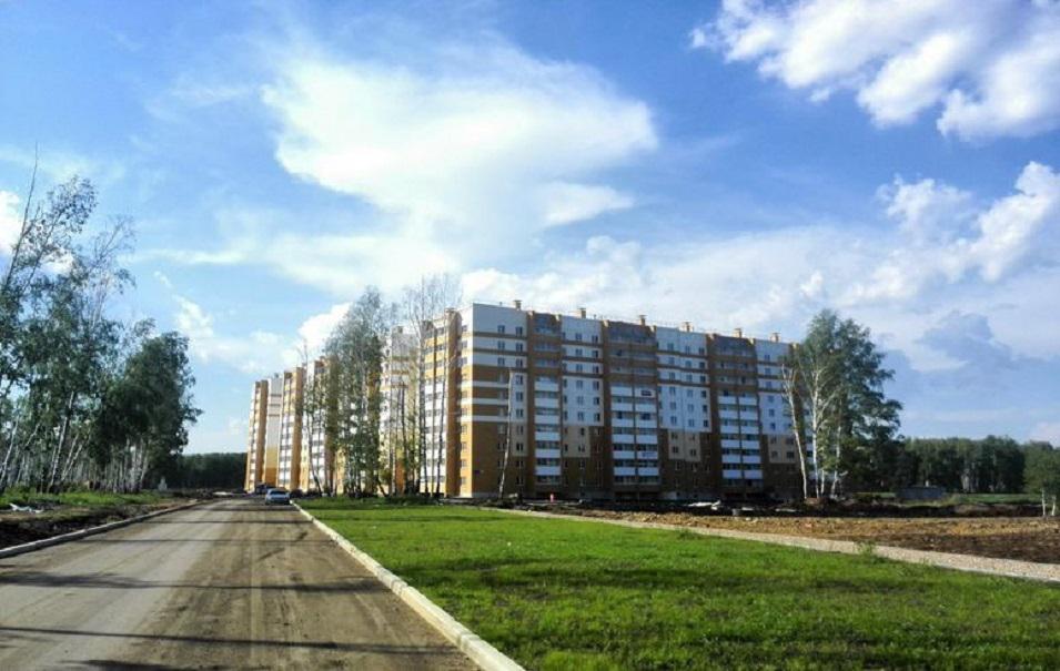 房地产在 Slavino — look at the real estate search engine GEOLN.COM. 照片 1