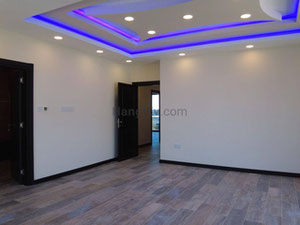 Квартира на продажу в Кемері — Пошуковик нерухомості від забудовників і власників GEOLN.COM. Фото 14