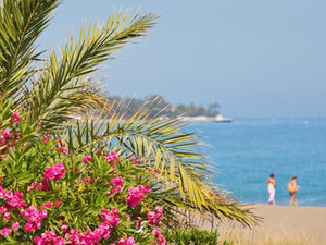 别墅 5 间卧室 700 m² 在 El Saladillo, 西班牙 — 来自开发商和业主的房地产搜索引擎 GEOLN.COM. 照片 33